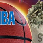 NBA Betting