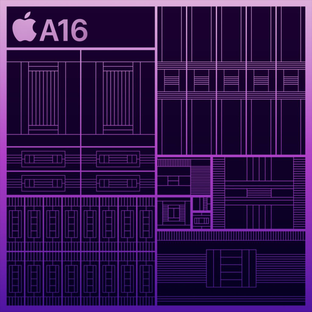 Apple A16 Chips to be Manufactured in Arizona TSMC Plant A New Era of US Semiconductor Production