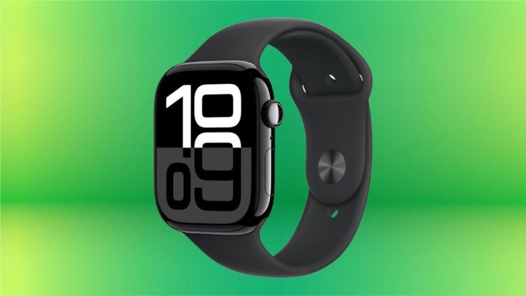 Apple Watch Series 10: Early Deals and Analysis