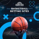 NBA Sportsbook