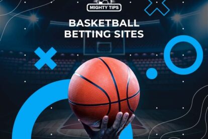 NBA Sportsbook