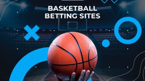 NBA Sportsbook