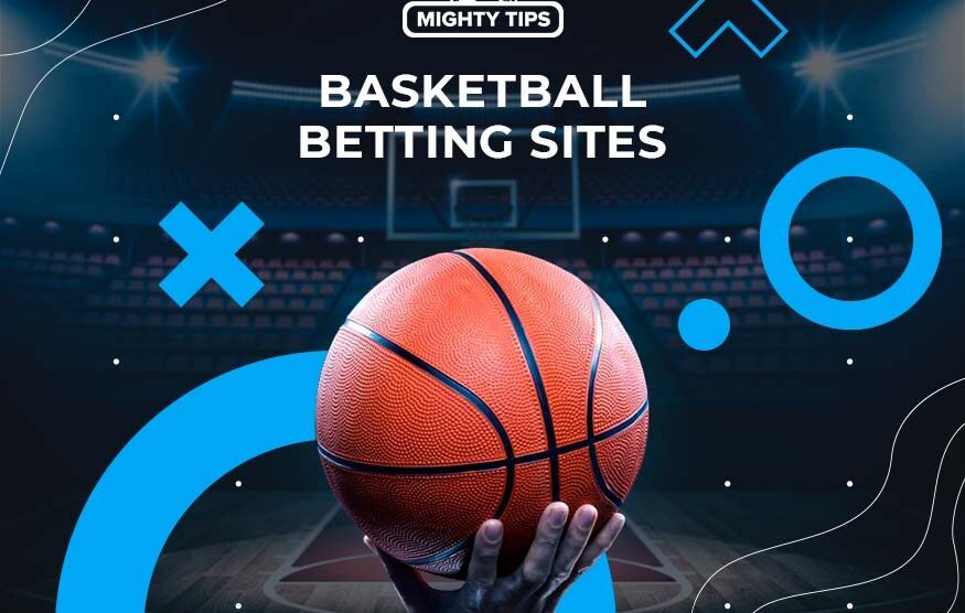 NBA Sportsbook