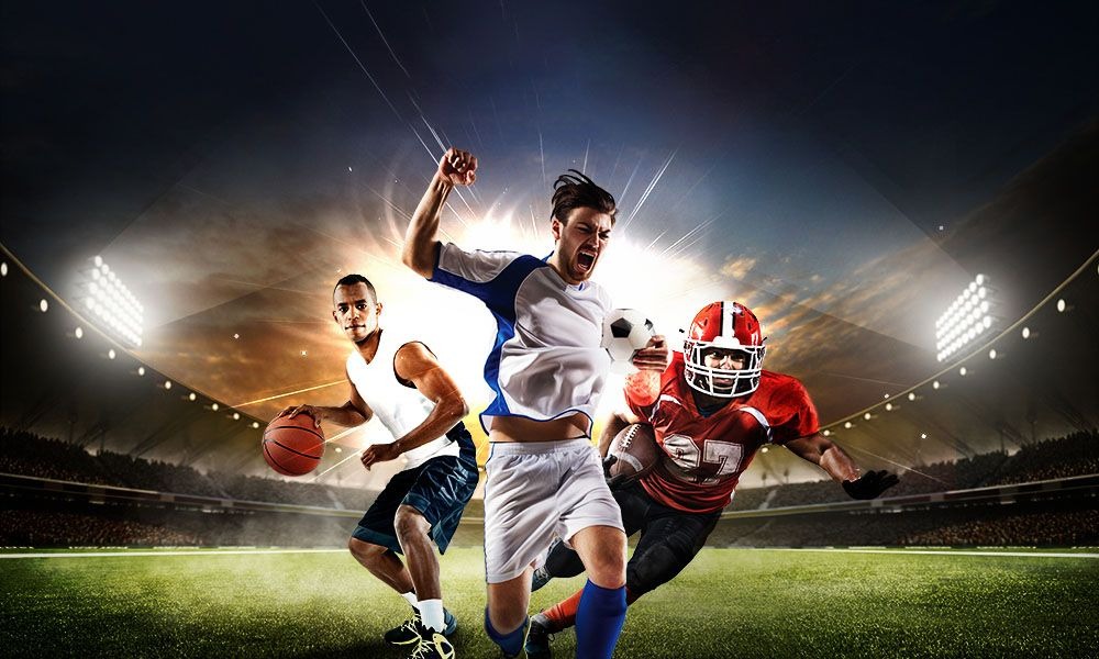 Virtual Sportsbooks: Your Gateway to 24/7 Sports Betting Action