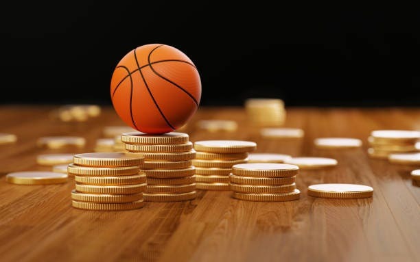 NBA Sportsbook Reviews: Your Guide to Top Basketball Betting Sites