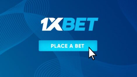 1xBet Online Betting