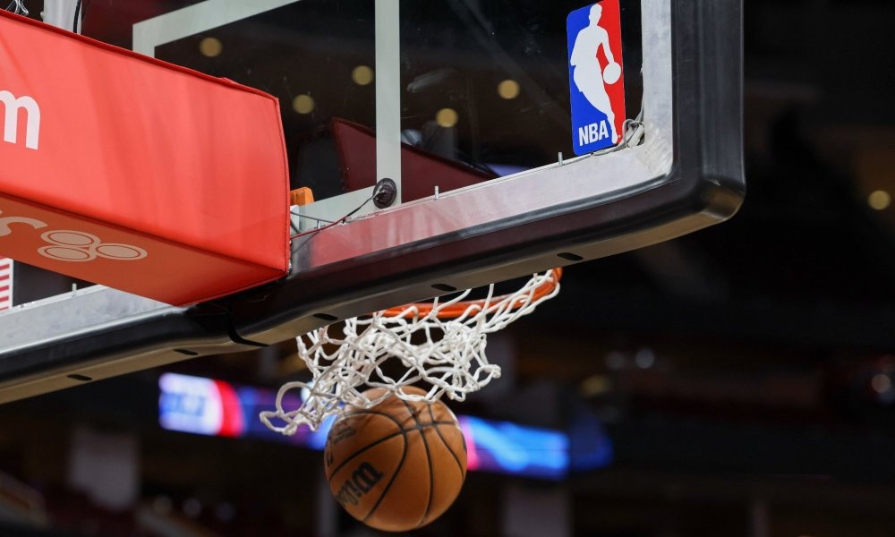 Best NBA Betting Apps: Your Guide to Mobile Basketball Wagering