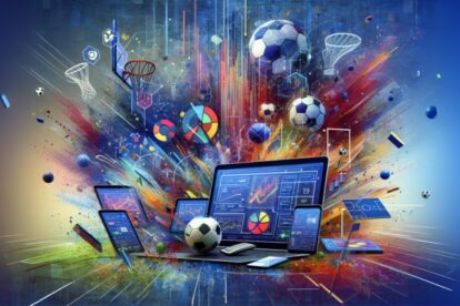 Online Betting