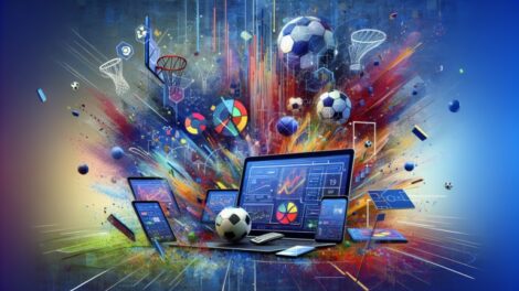 Online Betting