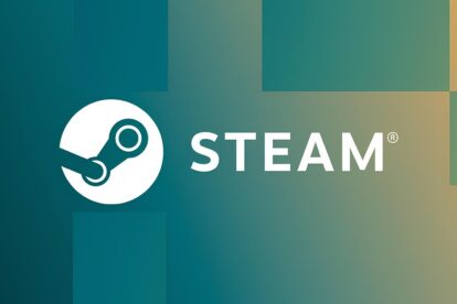 Steam