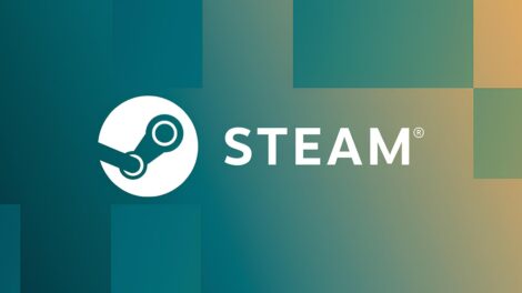 Steam