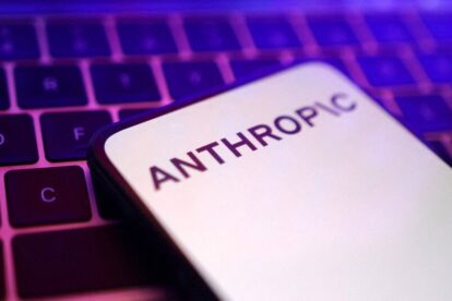 Anthropic