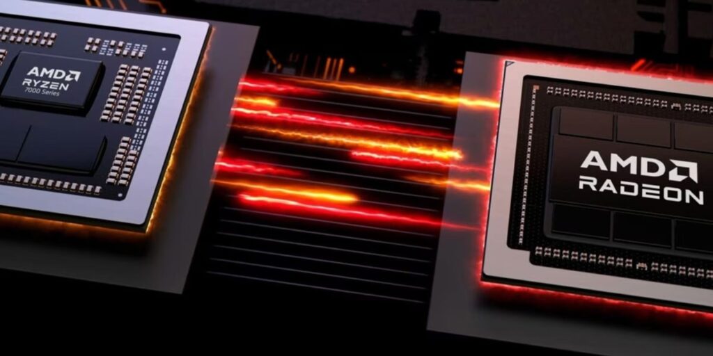 AMD Confirms RDNA 4 GPUs Launch for Early 2025, Shifts Focus to AI