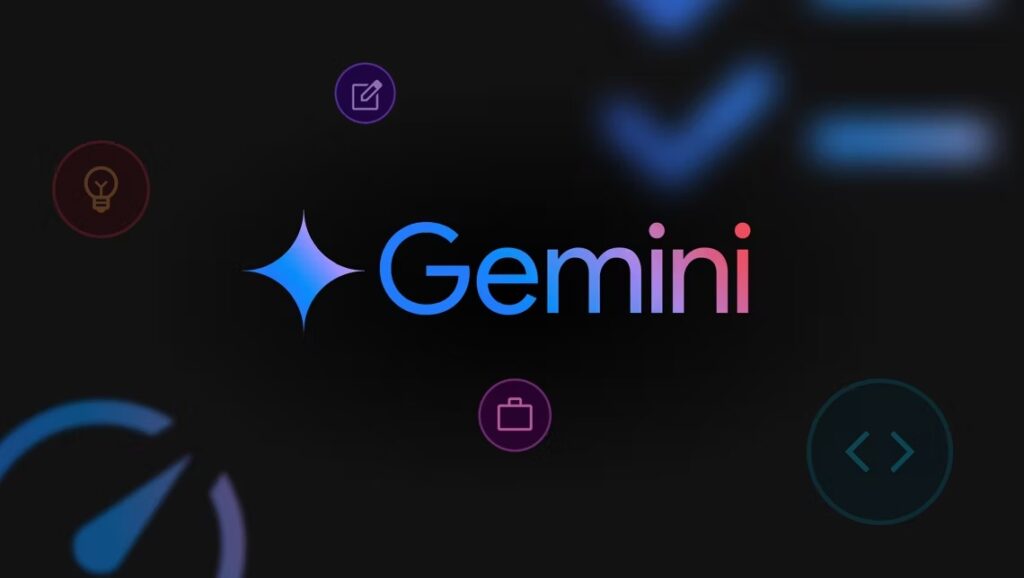 Google Gemini Expands Capabilities with New App Extensions on Android