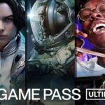 Beat the Winter Blues with 3 Months of Xbox Game Pass Unlimited for $36.49