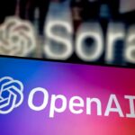 Recently, OpenAI decided to suspend access to its video generation tool