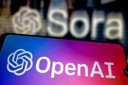 Recently, OpenAI decided to suspend access to its video generation tool