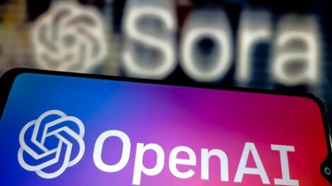 Recently, OpenAI decided to suspend access to its video generation tool