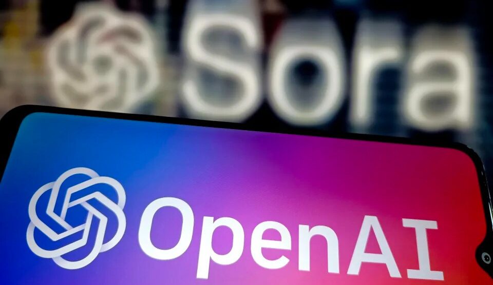 Recently, OpenAI decided to suspend access to its video generation tool