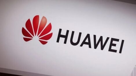 Huawei launches Mate 70 smartphone as new US chip curbs loom