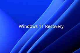 New Windows 11 Recovery Tool Empowers Admins to Remotely Fix Unbootable Devices