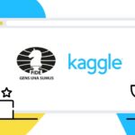 FIDE and Google Create the Efficient Chess AI Challenge, Hosted on Kaggle