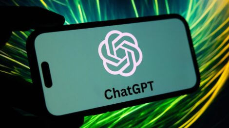 ChatGPT