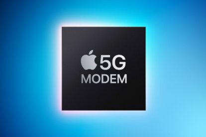 5G Modem