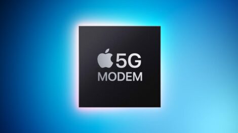 5G Modem