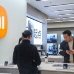 Xiaomi readies mobile chip design for 2025 mass production to cut reliance on Qualcomm