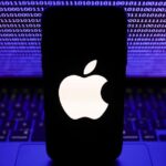 New Warning For 2 Billion iPhone, iPad, Mac Users—Your Apple ID Is Suspended