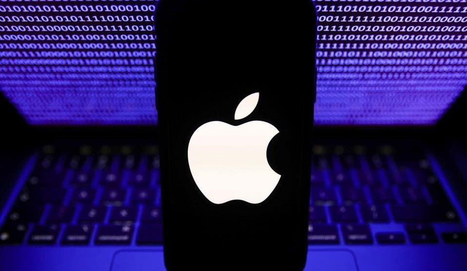 New Warning For 2 Billion iPhone, iPad, Mac Users—Your Apple ID Is Suspended