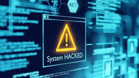 Microsoft has issued an urgent warning about a newly discovered Russian cyber attack leveraging a 0-click backdoor