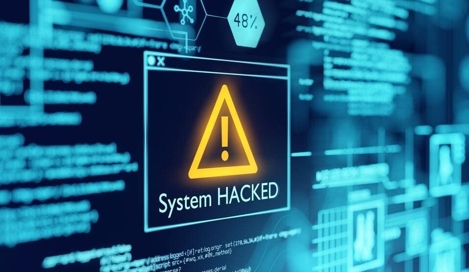 Microsoft has issued an urgent warning about a newly discovered Russian cyber attack leveraging a 0-click backdoor