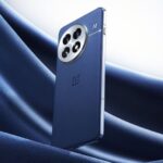 A smaller OnePlus flagship with Snapdragon 8 Elite could be in the works