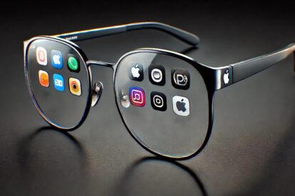 AR Glasses