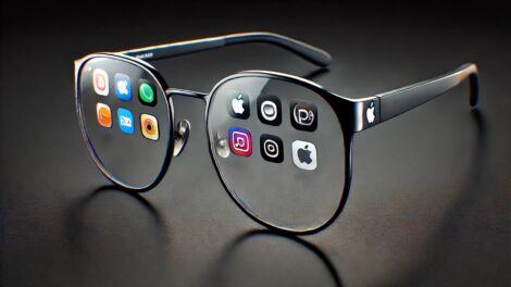 AR Glasses