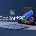 Microsoft finally launches the highly controversial Recall AI feature for Windows 11 Copilot Plus PCs