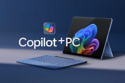 Microsoft finally launches the highly controversial Recall AI feature for Windows 11 Copilot Plus PCs