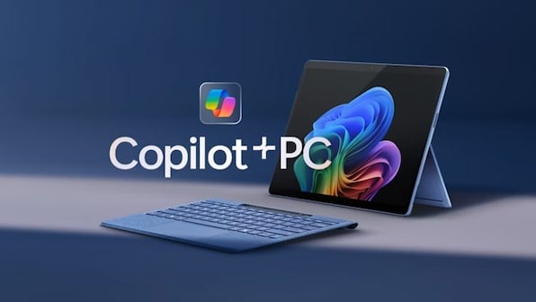 Microsoft finally launches the highly controversial Recall AI feature for Windows 11 Copilot Plus PCs