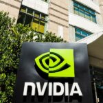 Nvidia claims new AI model can generate new sounds