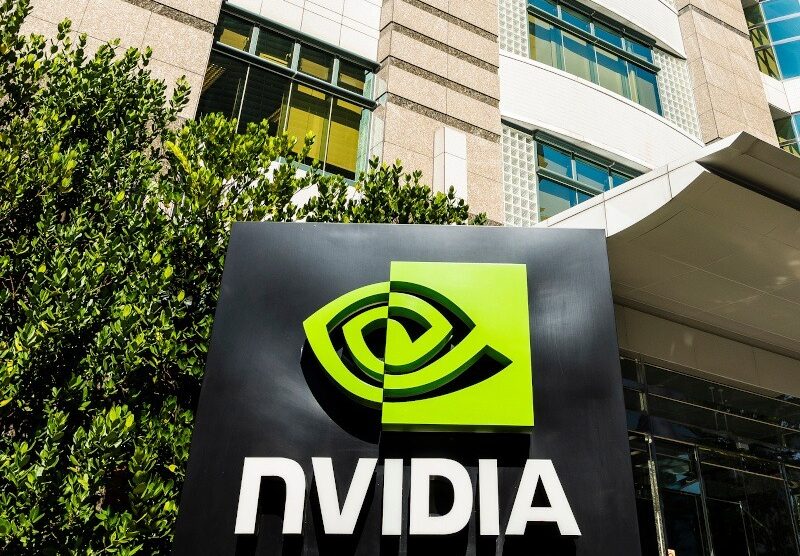 Nvidia claims new AI model can generate new sounds