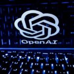 OpenAI unveils major GPT-4o update to enhance creative writing - How it works