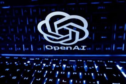 OpenAI unveils major GPT-4o update to enhance creative writing - How it works