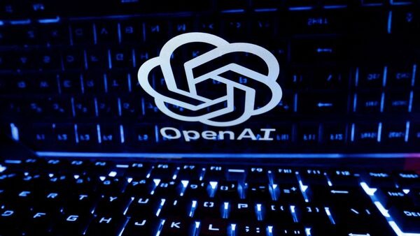 OpenAI unveils major GPT-4o update to enhance creative writing - How it works