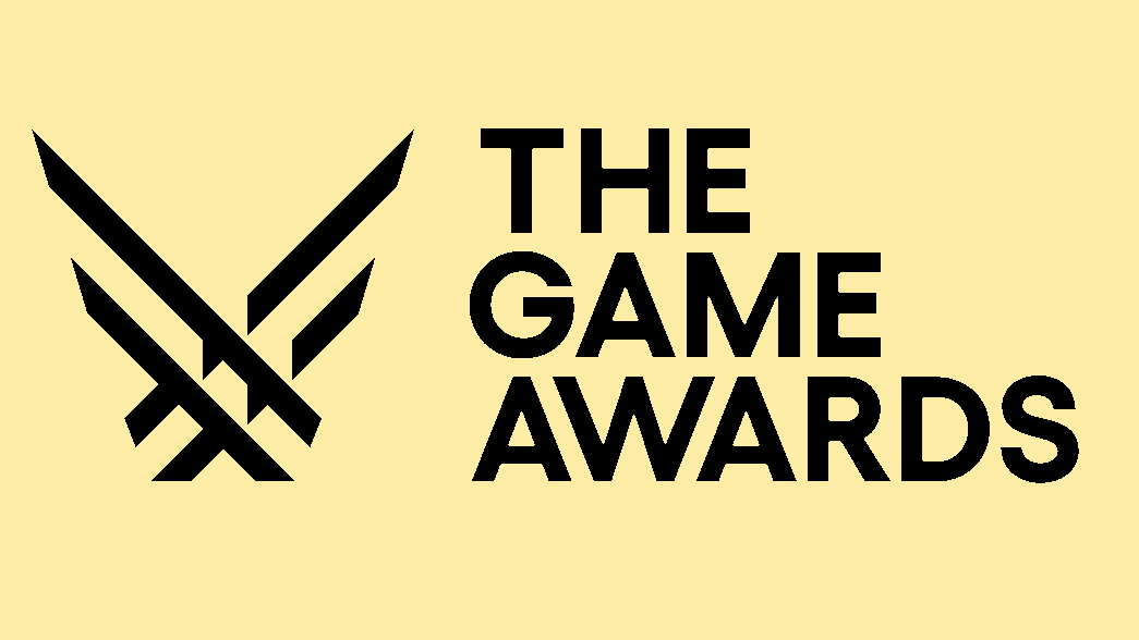 Game Awards Nominations 2024 - ‘Astro Bot,’ ‘Final Fantasy VII Rebirth’ Lead With 7 Nods Each