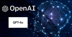 OpenAI Updates GPT-4o - Reclaiming Its Crown as the Best AI Model