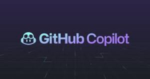 GitHub says Copilot improves code quality – but are AI coding tools actually producing results for developers?