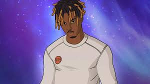 How to Get Fortnite's Free Juice WRLD Skin Ahead of the Remix - The Finale Concert