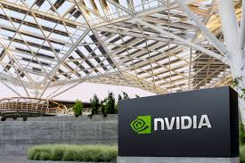 Nvidia claims new AI model can generate new sounds